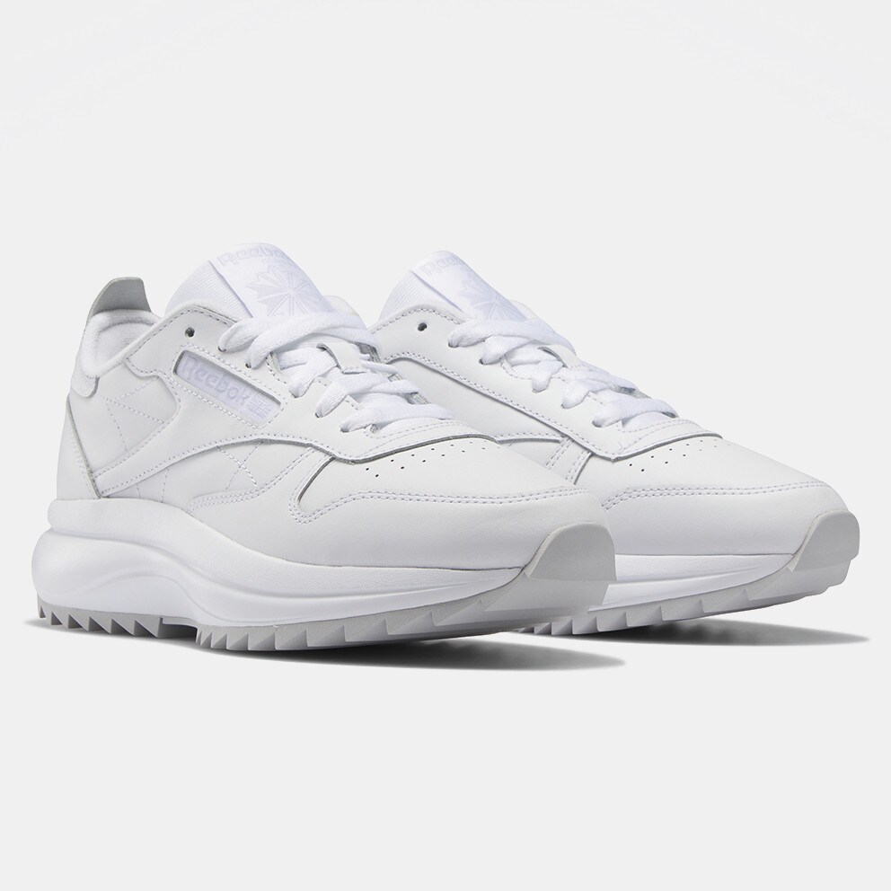 Reebok Classic Leather SP Extra Γυναικεία Παπούτσια