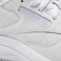 Reebok Classic Leather SP Extra Γυναικεία Παπούτσια