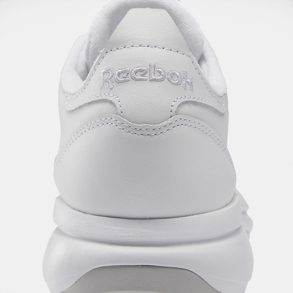 Reebok Classics Leather Sp Women's Shoes