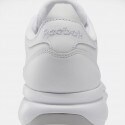 Reebok Classics Leather Sp Women's Shoes