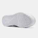 Reebok Classics Club C Extra Women's Shoes