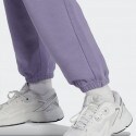 adidas Originals Women's Trackpants