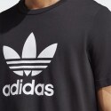 adidas Originals Trefoil Men's T-Shirt