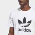 adidas Originals Trefoil Ανδρικό T-Shirt