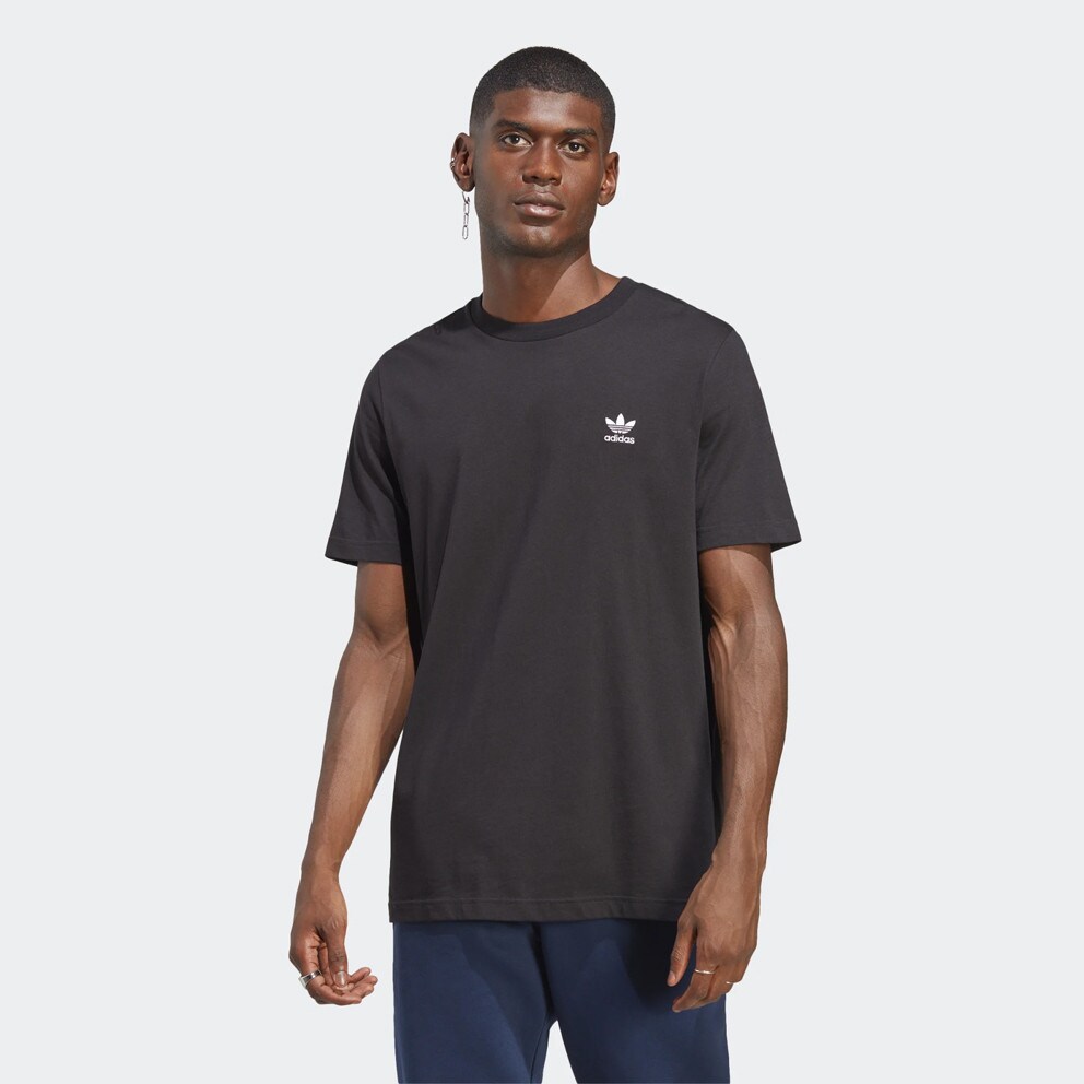 adidas Originals Essential Men's T-Shirt