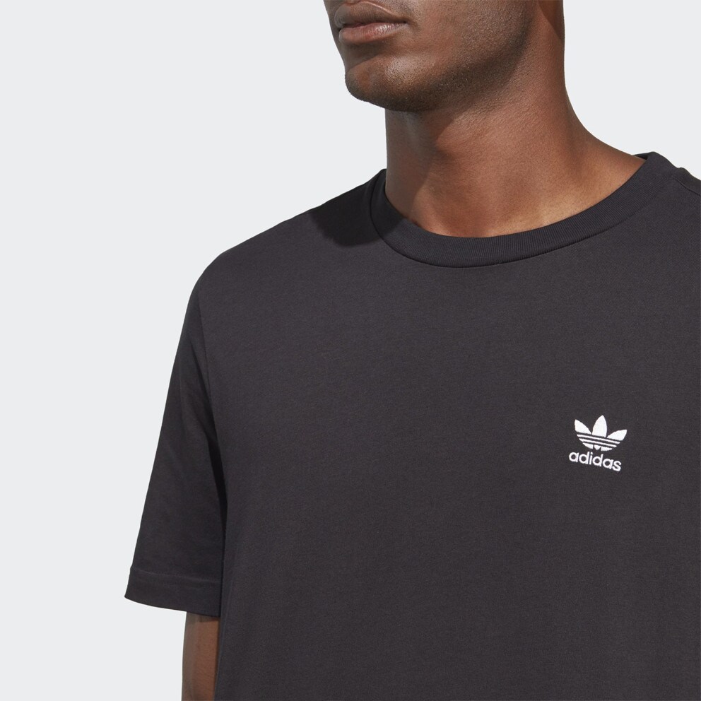 adidas Originals Essential Men's T-Shirt