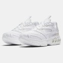 Nike Zoom Air Fire Women's Shoes