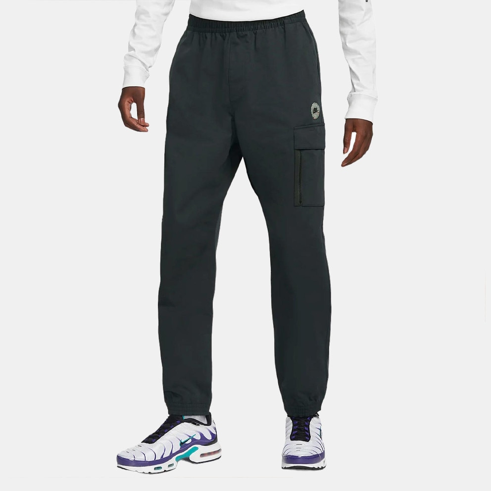 Nike Sportswear Men's Track Pants