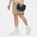 Nike Premium Unisex Χιαστί Τσάντα 4L
