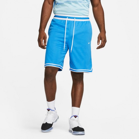 Nike Dri-FIT DNA Men's Shorts