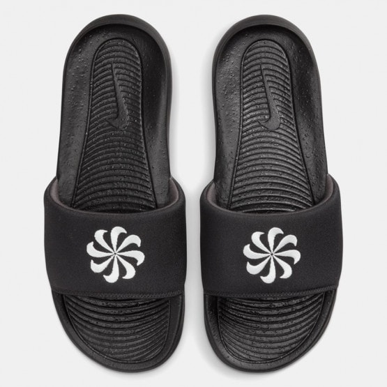 Nike Victori One Men's Slides