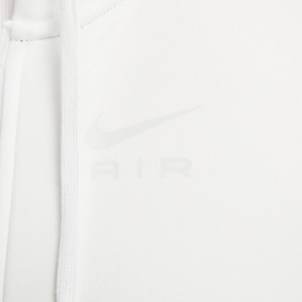 Nike Air Γυναικεία Ζακέτα