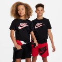 Nike Sportswear Kids' T-shirt