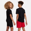 Nike Sportswear Kids' T-shirt