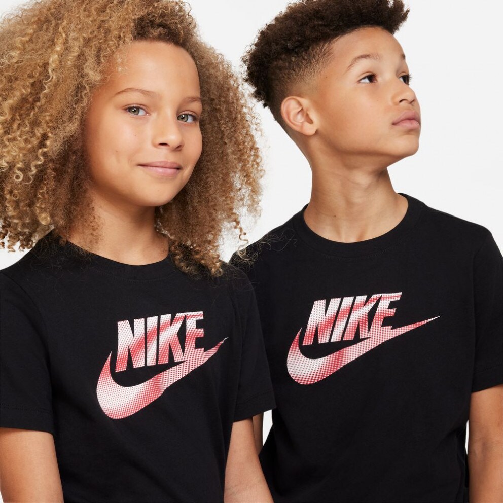 Nike Sportswear Kids' T-shirt