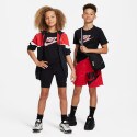 Nike Sportswear Kids' T-shirt