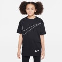 Nike Sportswear Kids' T-shirt