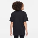 Nike Sportswear Παιδικό T-shirt