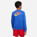 Nike Sportswear Standard Issue Kids' Sweatshirt