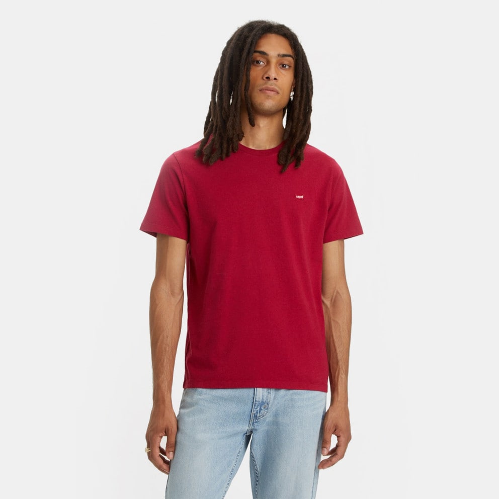 Levi's The Original Housemark Men's T-Shirt