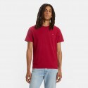 Levi's The Original Housemark Ανδρικό T-shirt