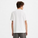 Levi's Pocket Bright Men's T-shirt