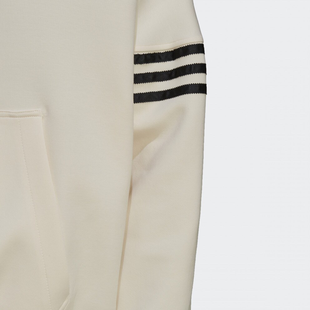 adidas Originals Adicolor Neuclassics Men's Hoodie