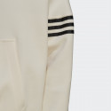 adidas Originals Adicolor Neuclassics Ανδρική Μπλούζα με Κουκούλα
