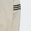 adidas Originals Adicolor Neuclassics Men's Hoodie