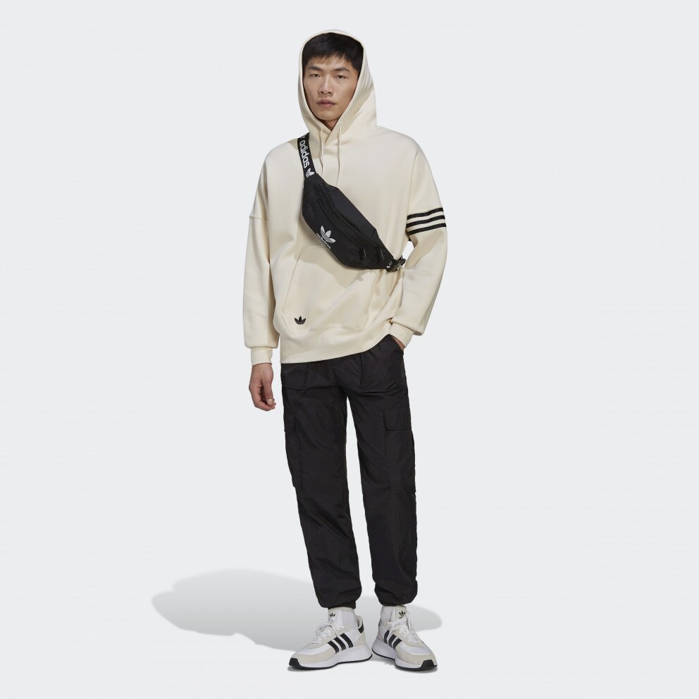 adidas Originals Adicolor Neuclassics Men's Hoodie