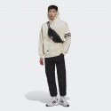 adidas Originals Adicolor Neuclassics Men's Hoodie