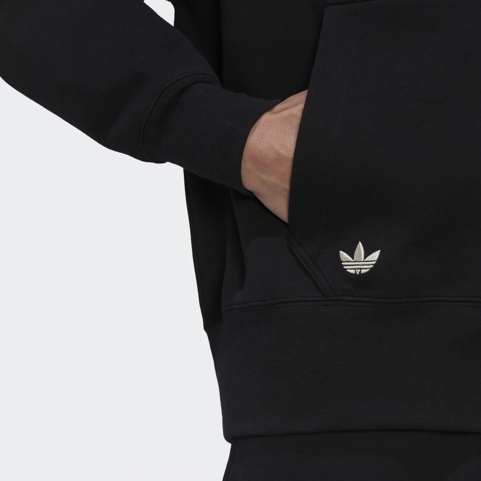 adidas Originals Adicolor Neuclassics Men's Hoodie