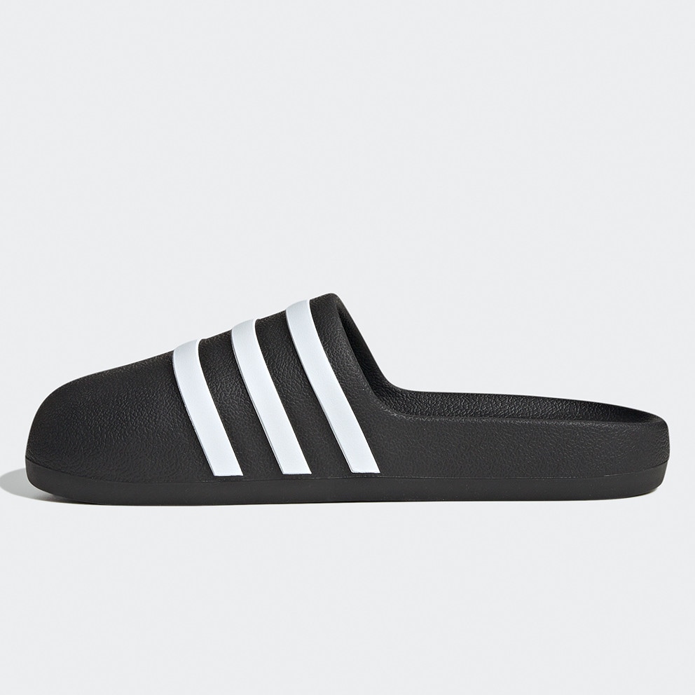 adidas Originals Adifom Adilette Men's Slides