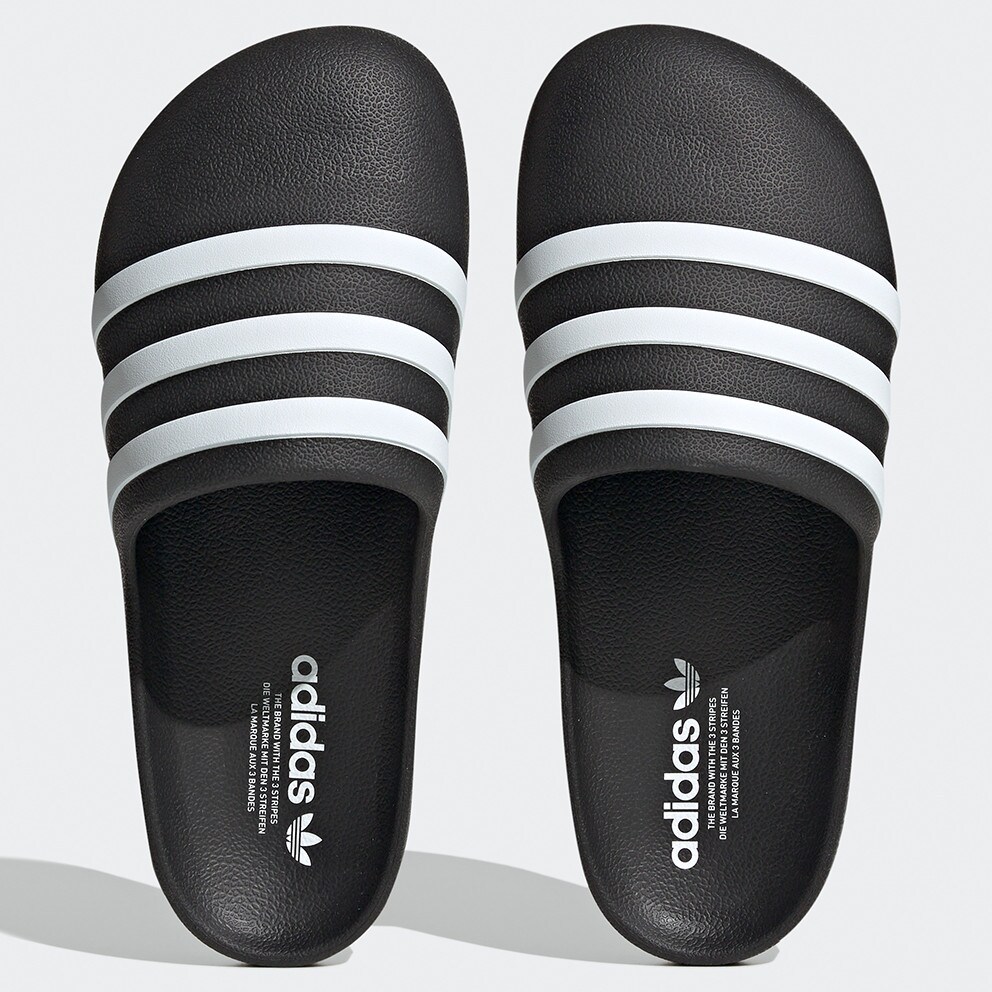 adidas Originals Adifom Adilette Ανδρικά Slides