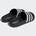 adidas Originals Adifom Adilette Ανδρικά Slides