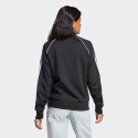 adidas Originals Sst Women's Jacket