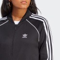 adidas Originals Sst Γυναικεία Ζακέτα