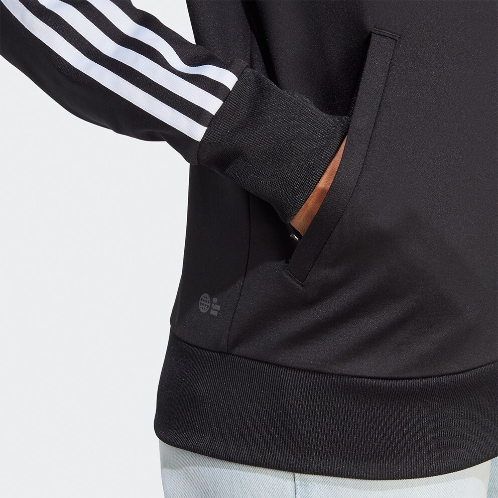 adidas Originals Sst Women's Jacket