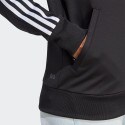 adidas Originals Sst Γυναικεία Ζακέτα