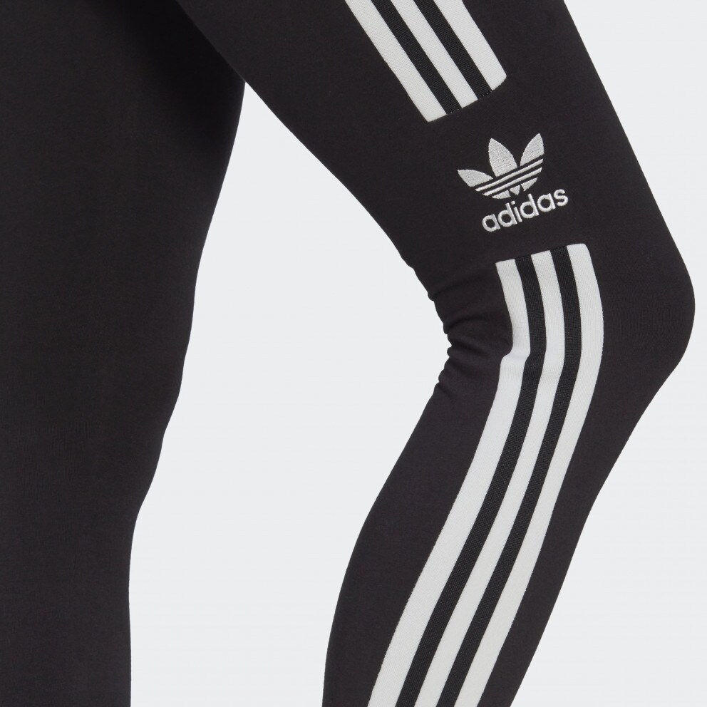 adidas Originals Trefoil Γυναικείο Κολάν