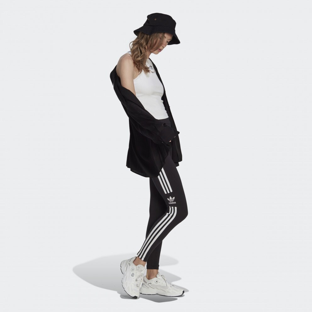 adidas Originals Trefoil Women's Tight