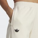 adidas Originals Joggers Γυναικείο Παντελόνι Φόρμας