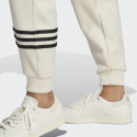 adidas Originals Joggers Γυναικείο Παντελόνι Φόρμας