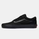 Vans Old Skool Unisex Shoes