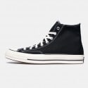 Converse Chuck 70 Unisex Boots