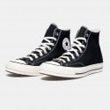 Converse Chuck 70 Unisex Μποτάκια