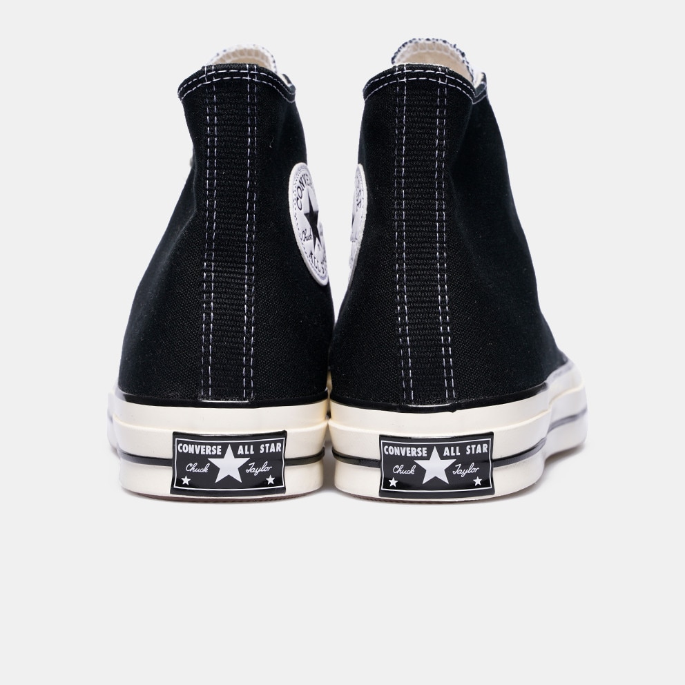 Converse Chuck 70 Unisex Μποτάκια