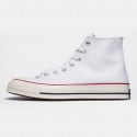 Converse Chuck 70 Unisex Μποτάκια