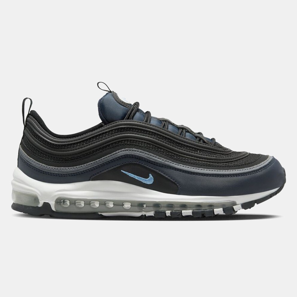 Nike Air Max 97 Ανδρικα Παπούτσια