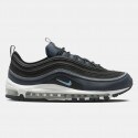 Nike Air Max 97 Ανδρικα Παπούτσια